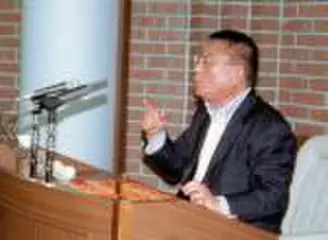岡野雅行【講演CD：世界一の町工場経営者のモノづくり】