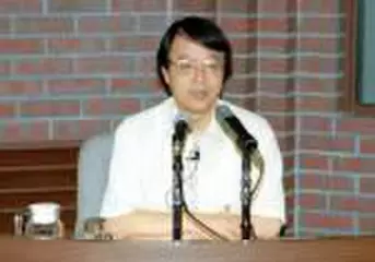 馬場錬成【講演CD：日本の産業競争力に未来はあるか】