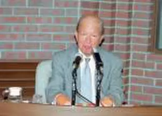 波多野敬雄【講演CD：国連、米国そして日本】