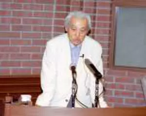 守屋洋【講演CD：戦略論の宝庫「三国志」に学ぶ】