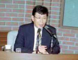 津上俊哉【講演CD：東アジア統合の時代―日本は何をなすべきか】