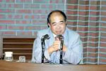 重村智計【講演CD：金正日体勢を力で崩壊させるのか、待つのか】