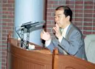 斎藤満【講演CD：陽はまた昇るか？日米経済逆転の可能性を探る】