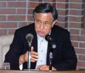 新将命【講演CD：勝ち残る企業の条件～最近の経営事件に学ぶ～】