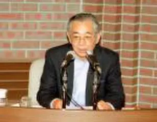 森谷正規【講演CD：勝ち組企業と負け組み企業はなぜ生じたか】