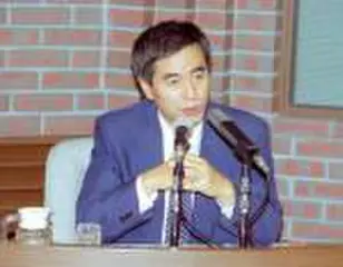 十市勉【講演CD：イラク戦争と石油の新地政学】