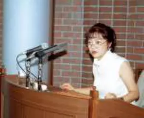 高樹のぶ子【講演CD：言葉の力を信じよう】