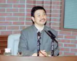 町田宗鳳【講演CD：山が育んだ日本人の生命観】