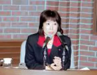 川本裕子【講演CD：金融システムの健全化とこの国の将来】
