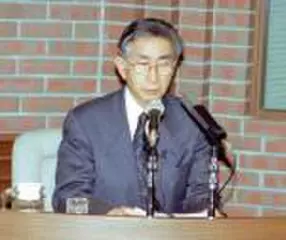 正村公宏【講演CD：日本人の働き方と暮らし方を変える】