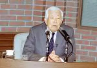 斉藤茂太【講演CD：晴れ晴れと輝いている生き方】