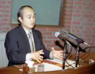 島田卓【講演CD：知られざる超巨大市場インド】