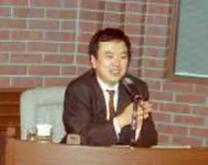 和田秀樹【講演CD：楽しい大人の勉強法教えます】