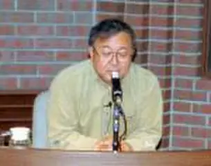 的川泰宣【講演CD：宇宙への夢と日本のロケットの現実】