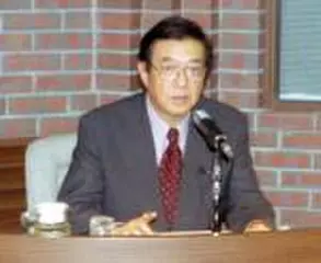 藤田紘一郎【講演CD：きれい社会の落とし穴―アトピーからO157まで】