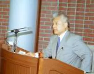 志方俊之【講演CD：日本の防衛力は緊急事態に即応出来るか】