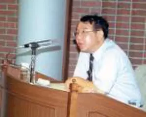 福井秀夫【講演CD：都市再生は大胆な規制改革から】