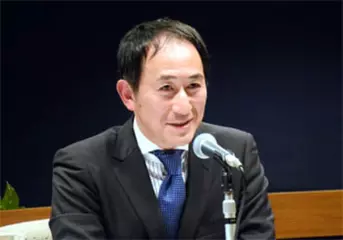 鈴木博毅【講演CD：孫子、ナポレオン、ドラッカー等に見る戦略論～いま甦る「宝の山」～】