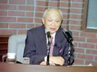 諸井虔【講演CD：地方分権で日本はこう変わる】