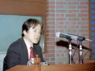 辺真一【講演CD：日朝国交正常化交渉―金日成体制と日米韓の戦略】