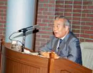 河合隼雄【講演CD：日本の文化とこころの深層】