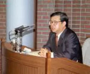 中西輝政【講演CD：国家ビジョンと戦略なくして日本の未来はない！】