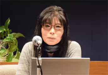 山崎広子【講演CD：自分の本当の声を知り自身の生きる真実を考える】