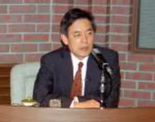 叶芳和【講演CD：アジアは急発展する―問われる日本の対応】