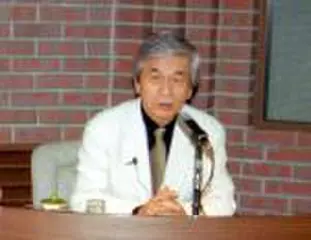 筑紫哲也【講演CD：日本はいかに生き抜くか】