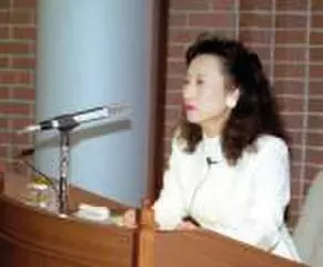 佐藤綾子【講演CD：パフォーマンスが人間関係をつくる】