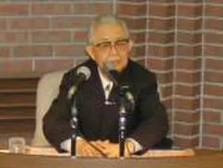 中村義一【講演CD：光に生きる町工場のモノづくり人づくり】