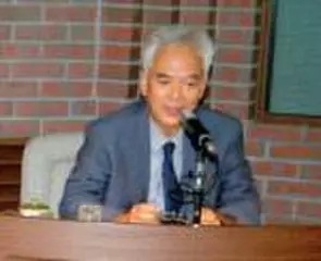 長谷川徳之【講演CD：どうなる日本の不動産】