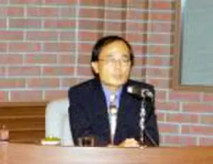 関沢英彦【講演CD：疎の幸福論-少子高齢化を発想転換する】