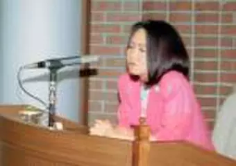 浜矩子【講演CD：EU経済圏が抱える問題点と将来の方向】