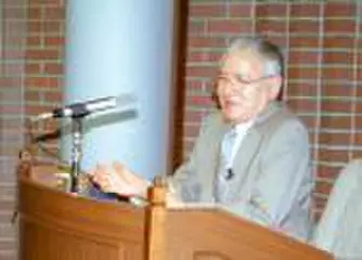 ジョージ・フィールズ【講演CD：和魂に異議あり！いまこそ日本を見直せ】