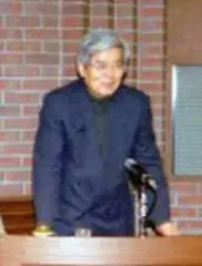 養老孟司【講演CD：脳と生命と心-コンピュータ社会に生きる術-】