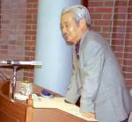 守屋洋【講演CD：中国古典に学ぶ乱世生き残りの知恵】