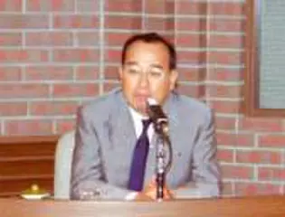 福岡政行【講演CD：政治の潮流に大変動が生じている】