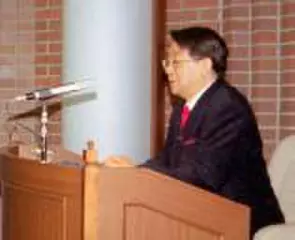 渡部昇一【講演CD：この国の背骨を立て直せ】