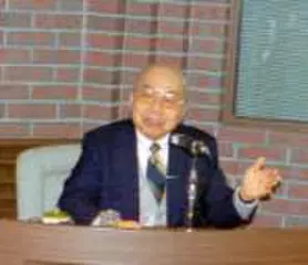 村松増美【講演CD：同時通訳者がみた世界の指導者のユーモア感覚】