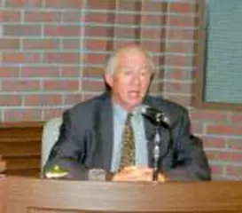 グレゴリー・クラーク【講演CD：学級崩壊、学力低下…日本の教育はどこが悪いのか】