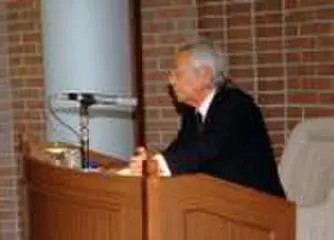 諸井薫【講演CD：独自の文明世界に生きる日本の針路】