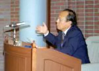 奥村宏【講演CD：株式会社はどこへ行く】