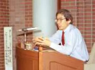 伊藤邦夫【講演CD：コーポレートブランド経営―起業価値の創造】