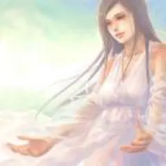 いやしのCD　ダウンロード版