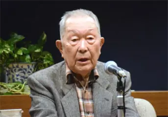 長谷川慶太郎【講演CD：逆オイルショック下の大局を読む～日米経済に恩恵・EU苦境～】