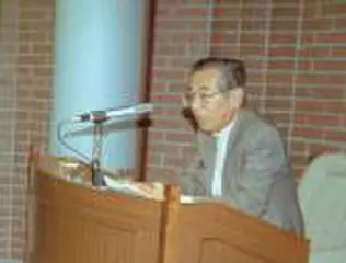 森谷正規【講演CD：21世紀の日本は何で喰っていくのか】