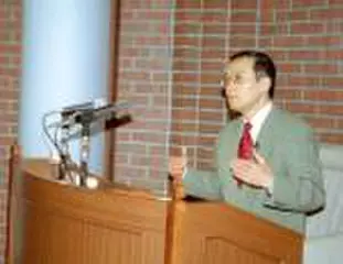 古田隆彦【講演CD：人口減少、日本はどう変わるか】