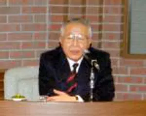 山崎正和【講演CD：新しい文明の中の日本】