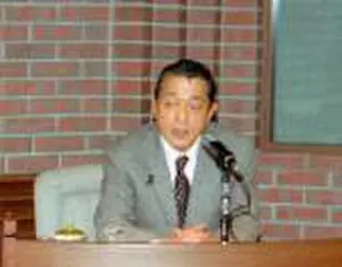 高野孟【講演CD：構造改革が21世紀の政治経済を蘇らせる】